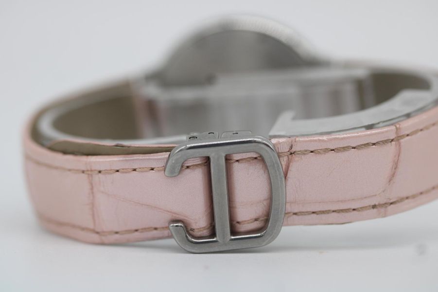 Cartier Ballon Bleu WSBB0002